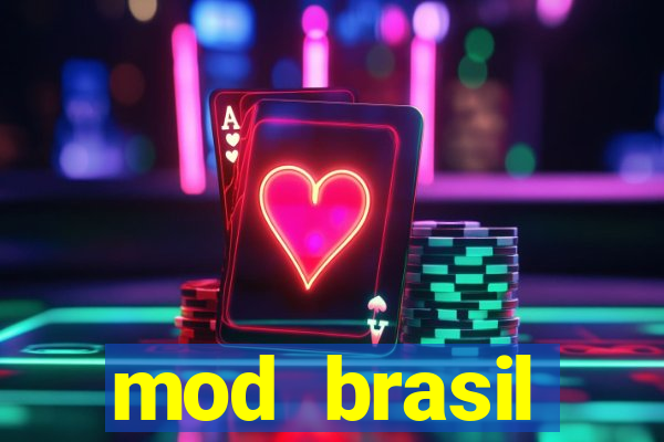 mod brasil supermarket simulator